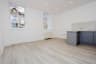 3Bedrooms, 2Bathrooms