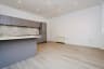 3Bedrooms, 2Bathrooms