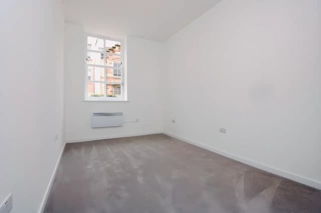 3Bedrooms, 2Bathrooms