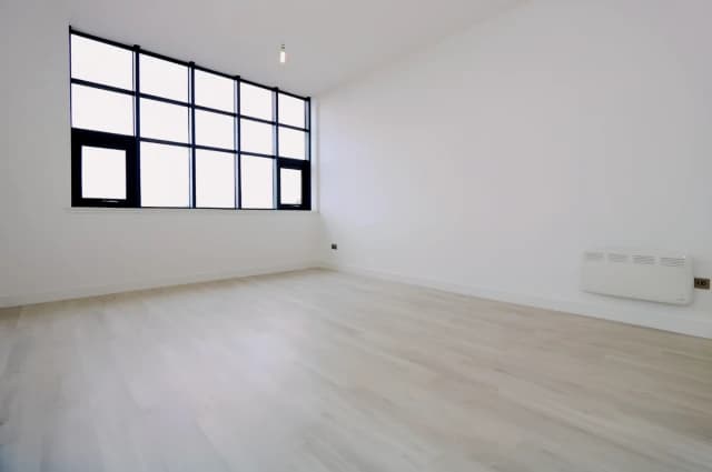2Bedrooms, 2Bathrooms