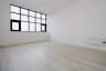 2Bedrooms, 2Bathrooms