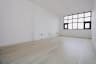 2Bedrooms, 2Bathrooms
