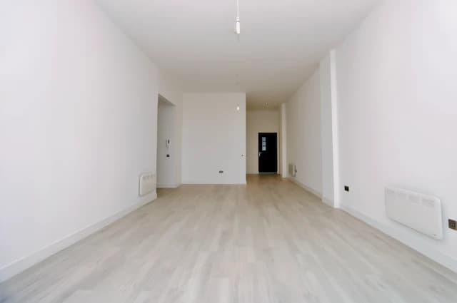 2Bedrooms, 2Bathrooms
