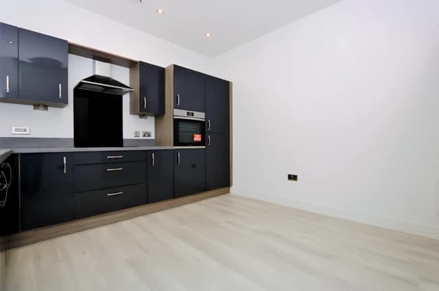 2Bedrooms, 2Bathrooms