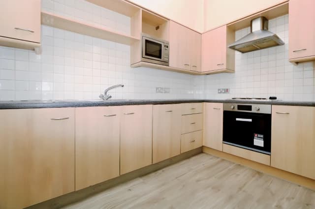 2Bedrooms