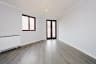 2Bedrooms, 1Bathrooms