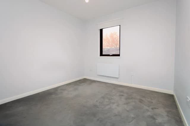 2Bedrooms, 1Bathrooms