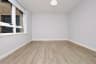 2Bedrooms, 1Bathrooms