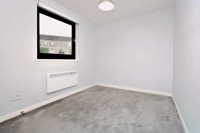 2Bedrooms, 1Bathrooms