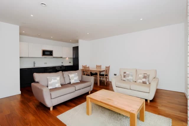 1Bedrooms, 1Bathrooms
