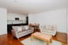 1Bedrooms, 1Bathrooms