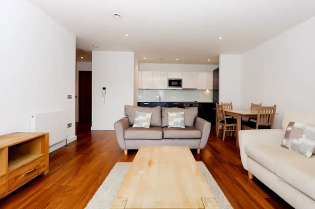 1Bedrooms, 1Bathrooms