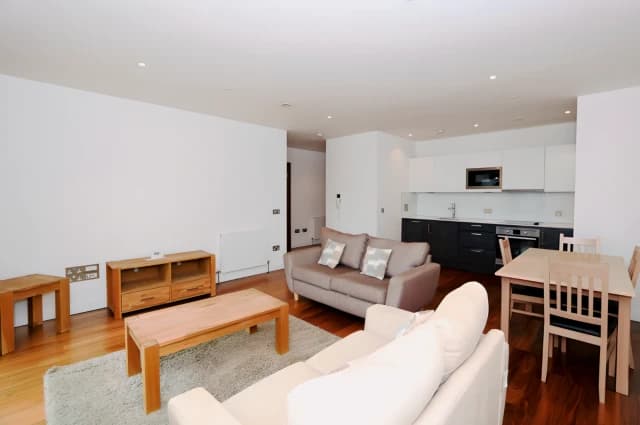 1Bedrooms, 1Bathrooms