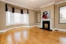 2Bedrooms, 1Bathrooms