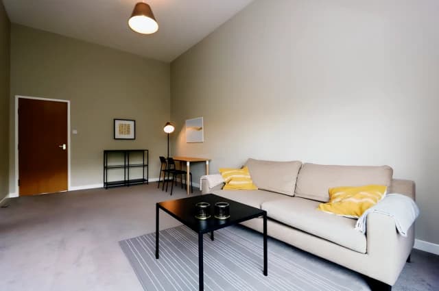 1Bedrooms, 1Bathrooms