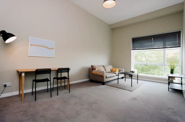 1Bedrooms, 1Bathrooms