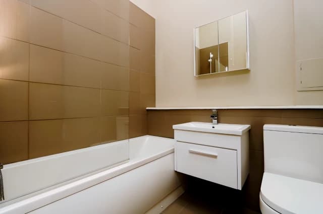 1Bedrooms, 1Bathrooms
