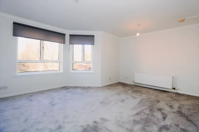2Bedrooms, 2Bathrooms