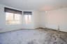 2Bedrooms, 2Bathrooms