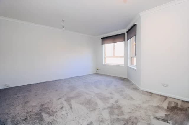 2Bedrooms, 2Bathrooms