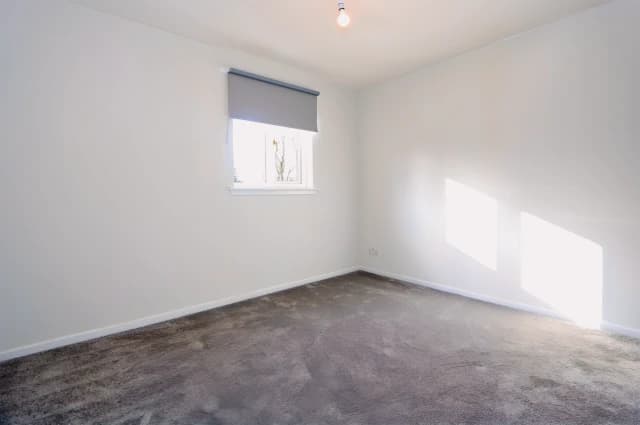 2Bedrooms, 2Bathrooms