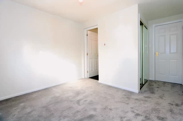 2Bedrooms, 2Bathrooms