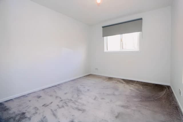 2Bedrooms, 2Bathrooms