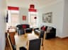 2Bedrooms, 2Bathrooms