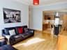 2Bedrooms, 2Bathrooms