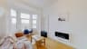2Bedrooms, 1Bathrooms