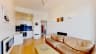 2Bedrooms, 1Bathrooms