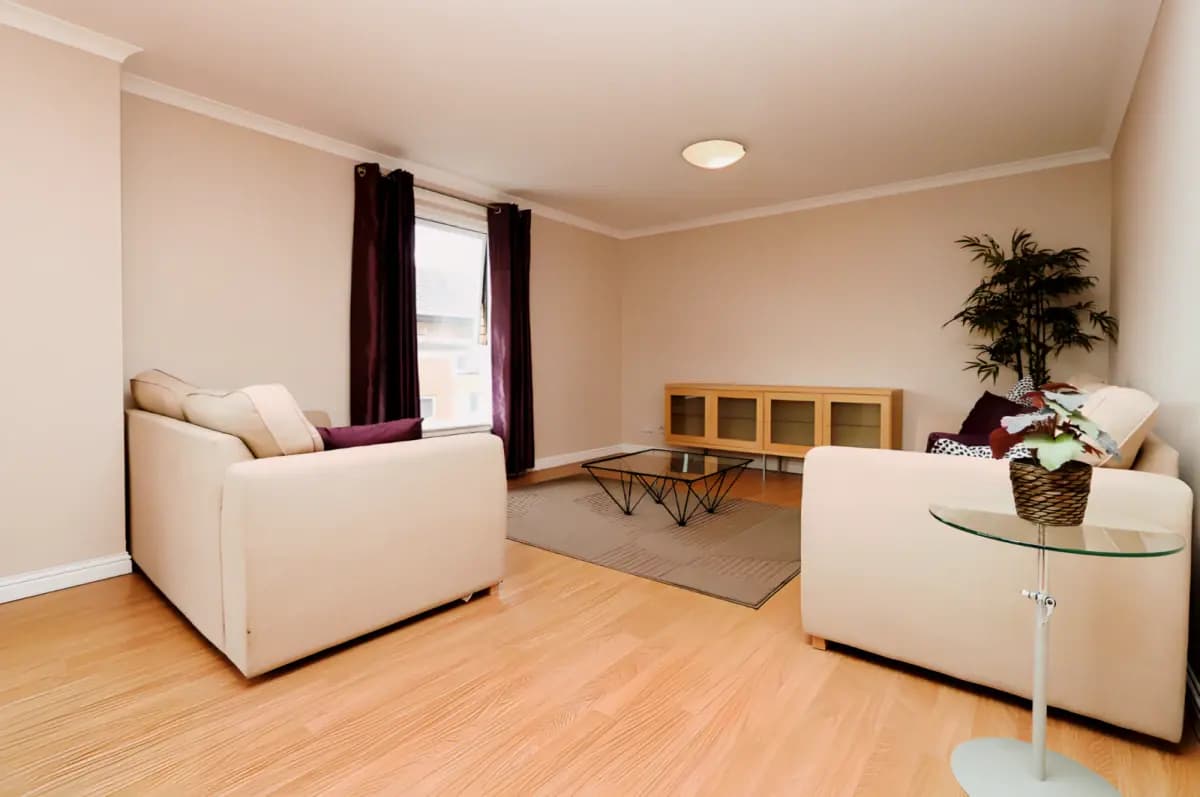 Dunaskin Street, G11 6PG