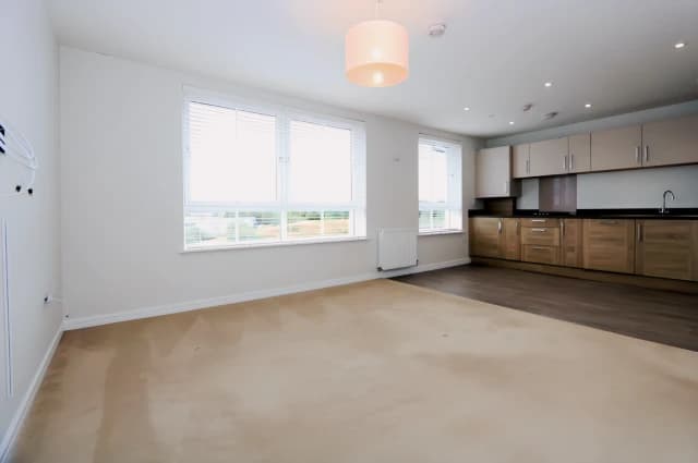 2Bedrooms, 1Bathrooms