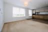 2Bedrooms, 1Bathrooms