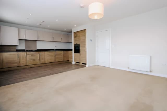 2Bedrooms, 1Bathrooms