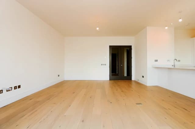 3Bedrooms, 2Bathrooms