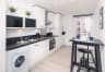 2Bedrooms, 2Bathrooms