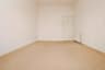 2Bedrooms, 1Bathrooms