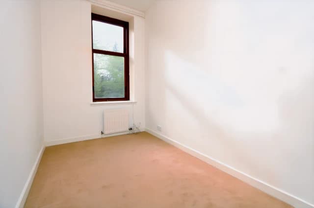 2Bedrooms, 1Bathrooms