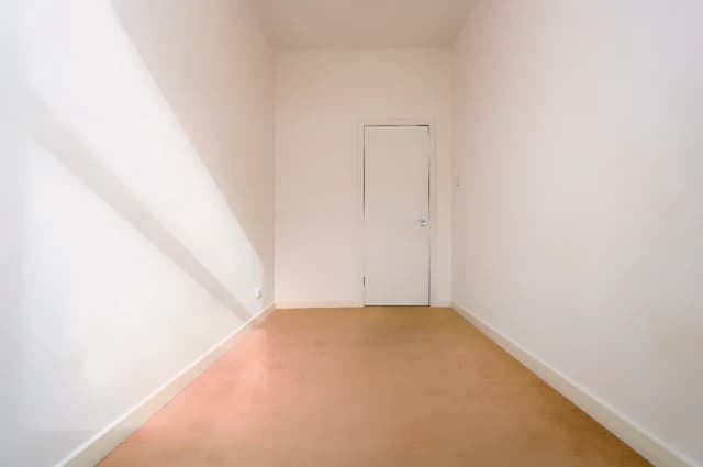 2Bedrooms, 1Bathrooms