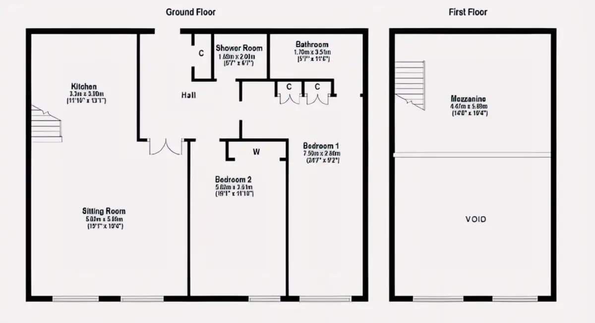 Victoria Crescent Road, G12 9JL