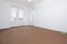 2Bedrooms, 1Bathrooms
