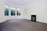 2Bedrooms, 1Bathrooms