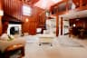 3Bedrooms, 1Bathrooms