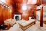 3Bedrooms, 1Bathrooms