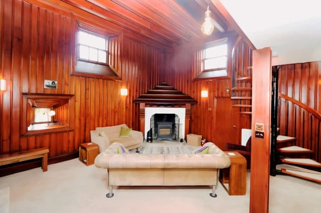 3Bedrooms, 1Bathrooms