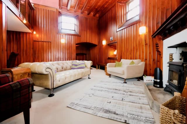 3Bedrooms, 1Bathrooms