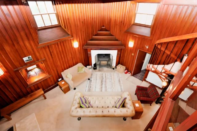 3Bedrooms, 1Bathrooms