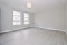 2Bedrooms, 1Bathrooms