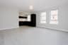 2Bedrooms, 1Bathrooms
